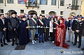 VBS_6848 - Fiera Storica di San Giuseppe 2024 - Alla Corte del Vino Barbera...la Salsiccia di Bra